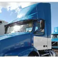 VOLVO VNM CAB thumbnail 1