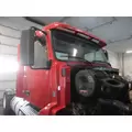 VOLVO VNM CAB thumbnail 3