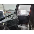 VOLVO VNM CAB thumbnail 7