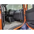 VOLVO VNM CAB thumbnail 9