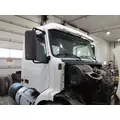 VOLVO VNM CAB thumbnail 2