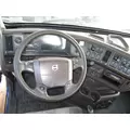 VOLVO VNM CAB thumbnail 16