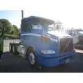 VOLVO VNM CAB thumbnail 3