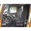 VOLVO VNM CAB thumbnail 11