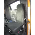 VOLVO VNM CAB thumbnail 12