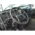 VOLVO VNM CAB thumbnail 12