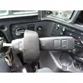 VOLVO VNM CAB thumbnail 13