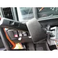 VOLVO VNM CAB thumbnail 14