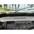 VOLVO VNM CAB thumbnail 6