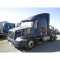 VOLVO VNM CAB thumbnail 2