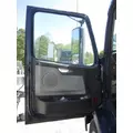 VOLVO VNM CAB thumbnail 7