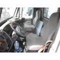 VOLVO VNM CAB thumbnail 10