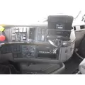 VOLVO VNM CAB thumbnail 13