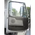 VOLVO VNM CAB thumbnail 4