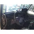 VOLVO VNM CAB thumbnail 6