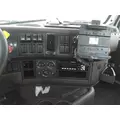 VOLVO VNM CAB thumbnail 10