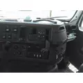 VOLVO VNM CAB thumbnail 10