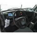 VOLVO VNM CAB thumbnail 9