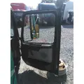 VOLVO VNM CAB thumbnail 10
