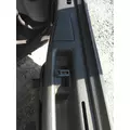 VOLVO VNM CAB thumbnail 11