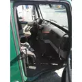 VOLVO VNM CAB thumbnail 12