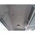 VOLVO VNM CAB thumbnail 13