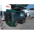 VOLVO VNM CAB thumbnail 2