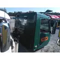 VOLVO VNM CAB thumbnail 3