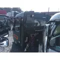 VOLVO VNM CAB thumbnail 4