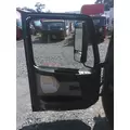 VOLVO VNM CAB thumbnail 5