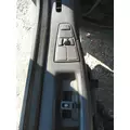 VOLVO VNM CAB thumbnail 6