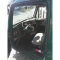 VOLVO VNM CAB thumbnail 7
