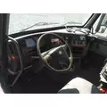 VOLVO VNM CAB thumbnail 8