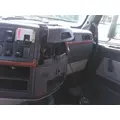 VOLVO VNM CAB thumbnail 9