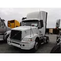 VOLVO VNM CAB thumbnail 1