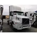 VOLVO VNM CAB thumbnail 2