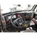 VOLVO VNM CAB thumbnail 7
