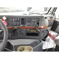 VOLVO VNM CAB thumbnail 9