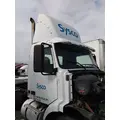 VOLVO VNM CAB thumbnail 2