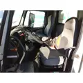 VOLVO VNM CAB thumbnail 4