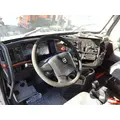 VOLVO VNM CAB thumbnail 5