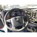 VOLVO VNM CAB thumbnail 6