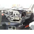 VOLVO VNM CAB thumbnail 7