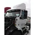 VOLVO VNM CAB thumbnail 1