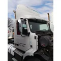 VOLVO VNM CAB thumbnail 10