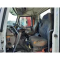 VOLVO VNM CAB thumbnail 11