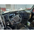 VOLVO VNM CAB thumbnail 12
