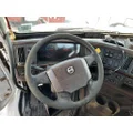 VOLVO VNM CAB thumbnail 13