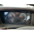 VOLVO VNM CAB thumbnail 14