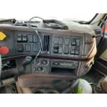 VOLVO VNM CAB thumbnail 15